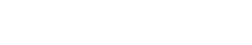 萨迦县新闻网